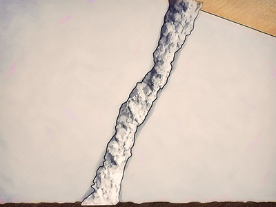 1608881495683821.png 8.1.png