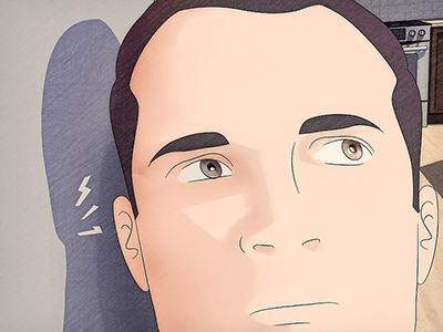 1608881452515332.png 6.1.png