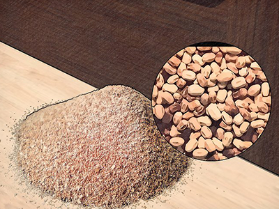 1608881474758139.png 7.1.png