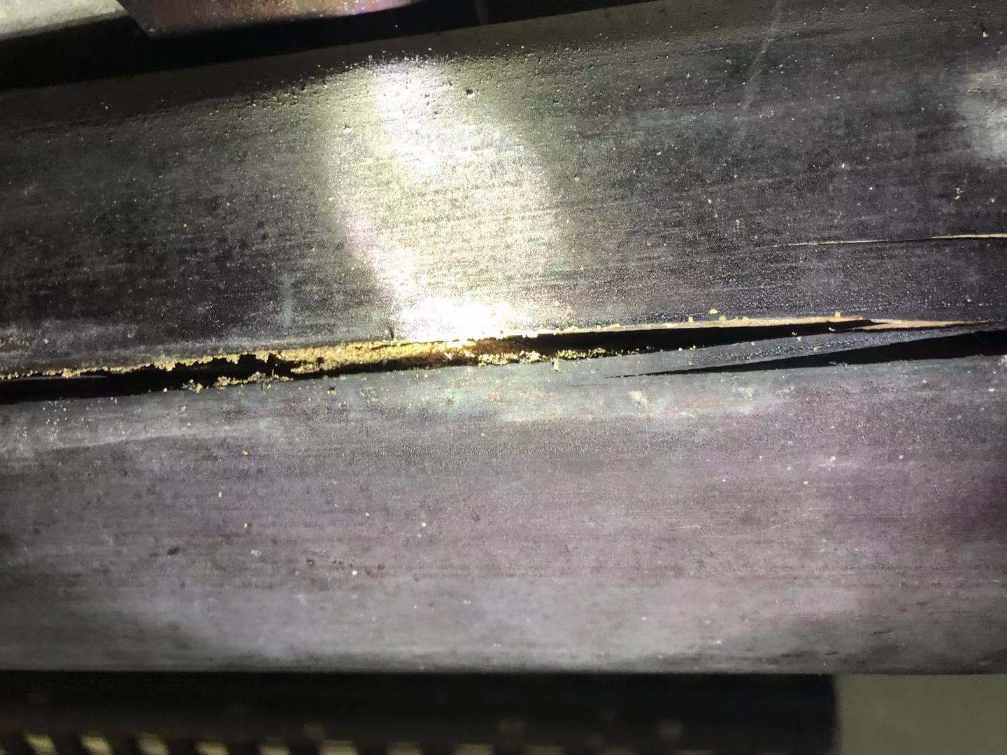 微信圖片_20211012215427.jpg 微信圖片_20211012215427.jpg