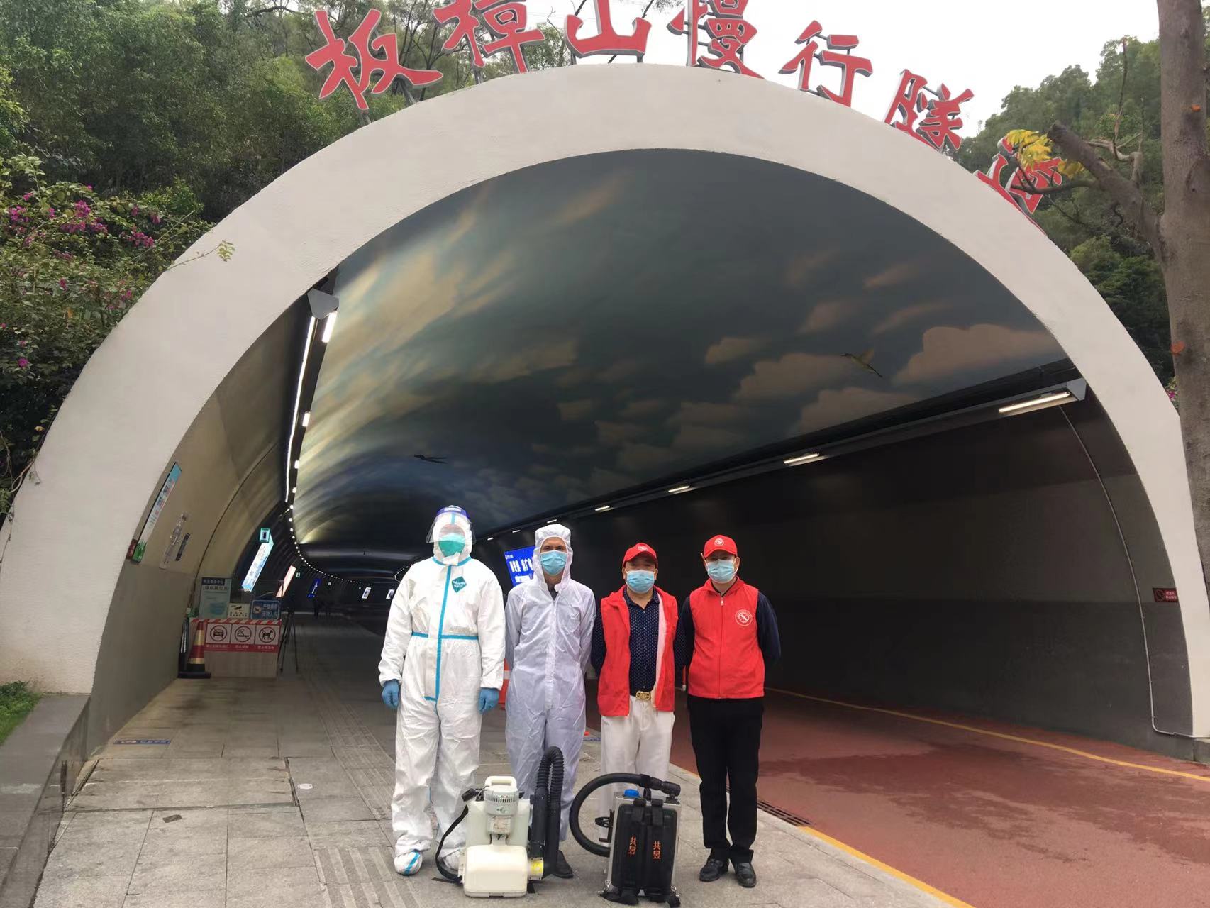 中山殺蟲(chóng)公司/中山滅白蟻/中山治白蟻/中