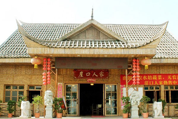 神灣優(yōu)質(zhì)殺蟑螂廠家