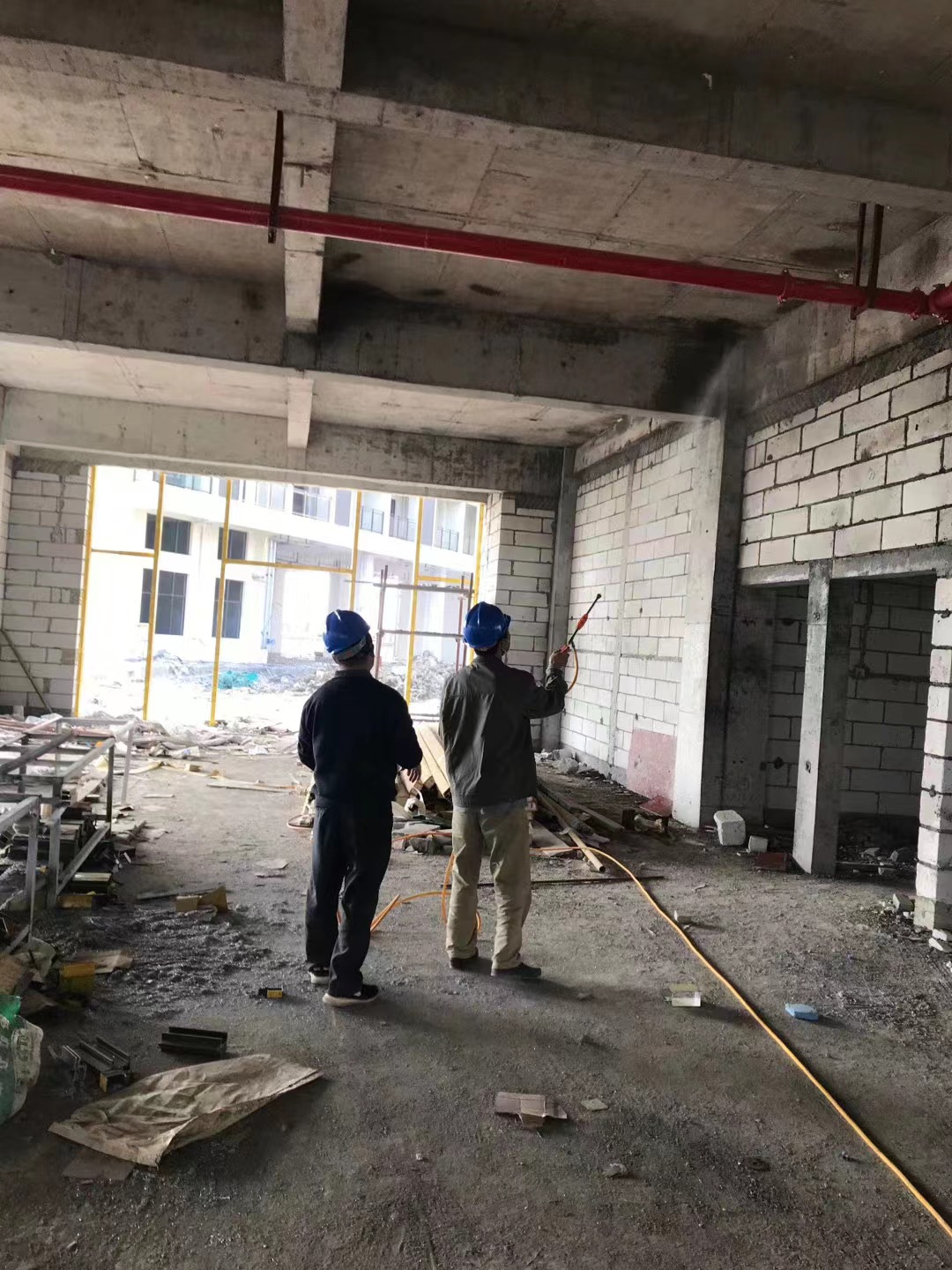 微信圖片_20220203192345.jpg 微信圖片_20220203192345.jpg