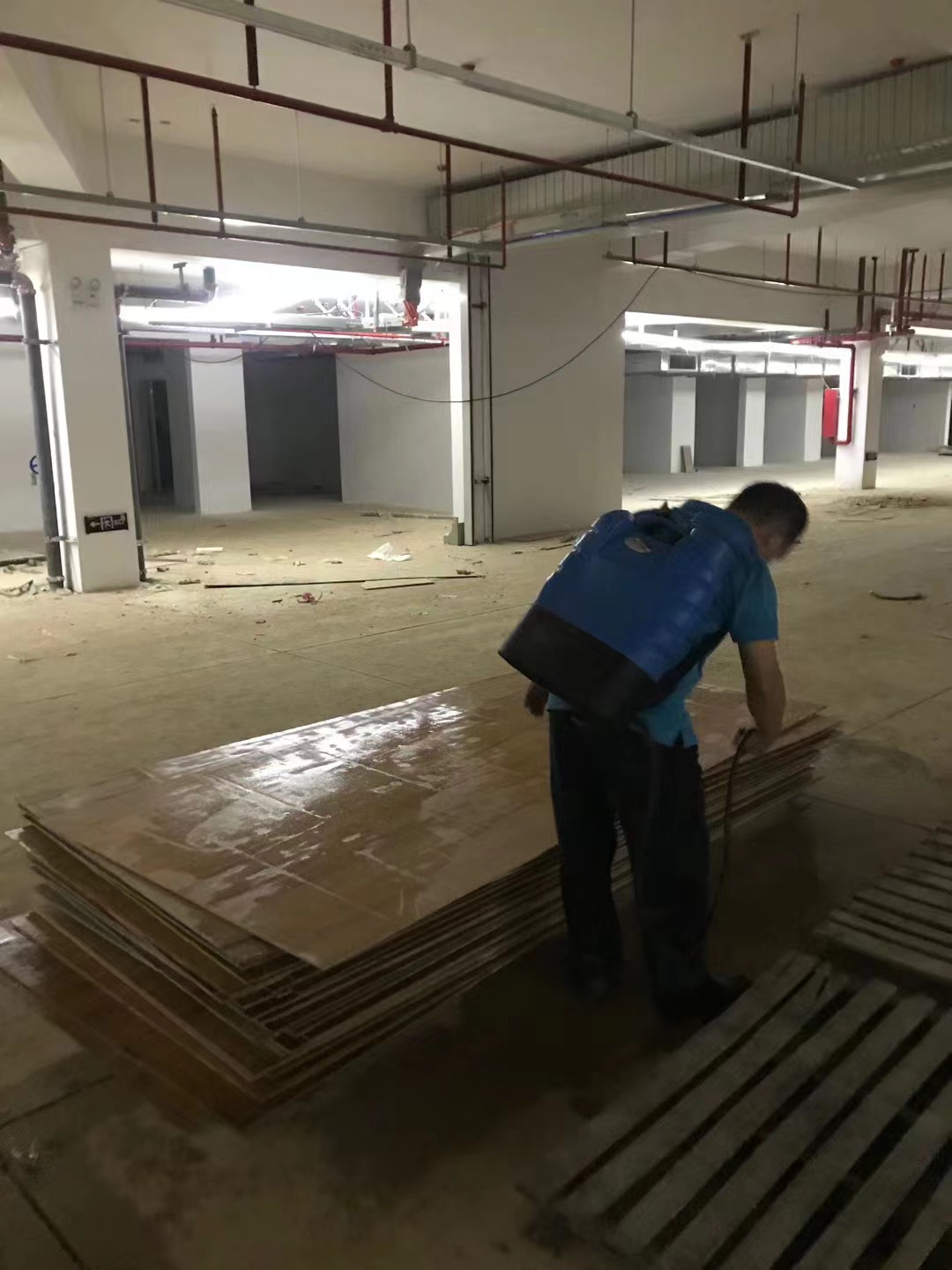 微信圖片_20211114180602.jpg 微信圖片_20211114180602.jpg