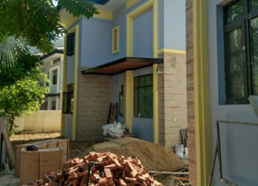 QQ圖片20161212115318(1).jpg QQ圖片20161212115318(1).jpg