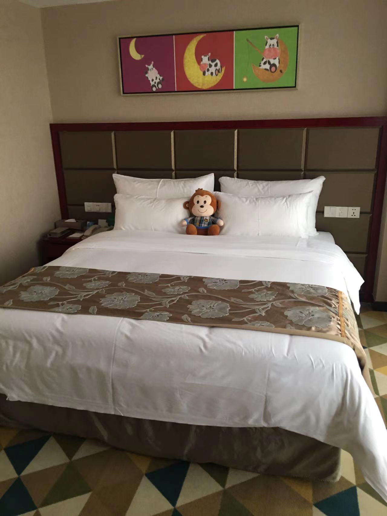 酒店3.jpg 酒店3.jpg