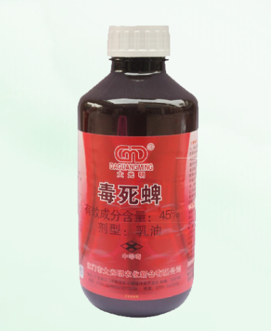 南屏正規(guī)白蟻預防價格