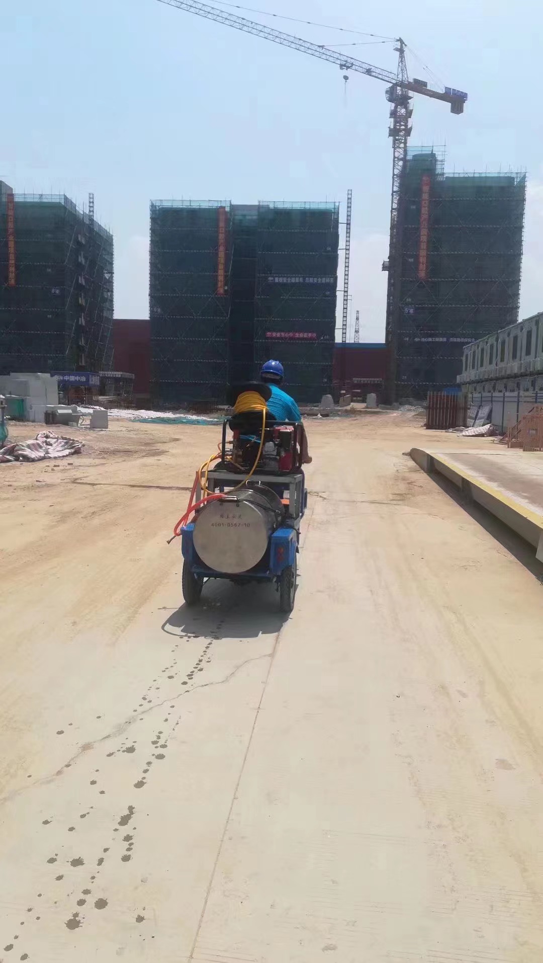 微信圖片_20220203192327.jpg 微信圖片_20220203192327.jpg