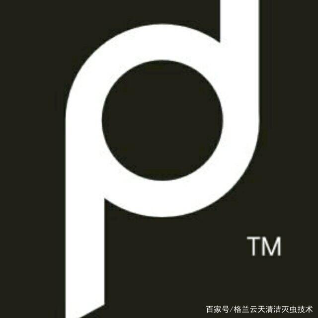 中山市怎樣快速白蟻防治收費標準 廣東省中