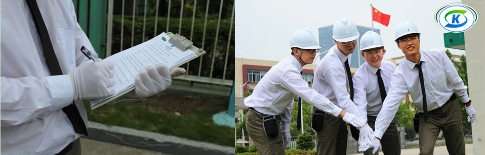 休閑、娛樂業(yè)蟲害防治(圖3)