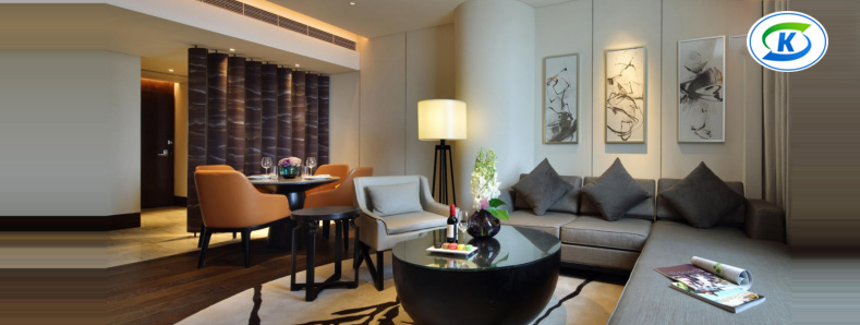 商超、連鎖業(yè)蟲害防治(圖2)